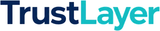 TrustLayer