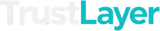 TrustLayer
